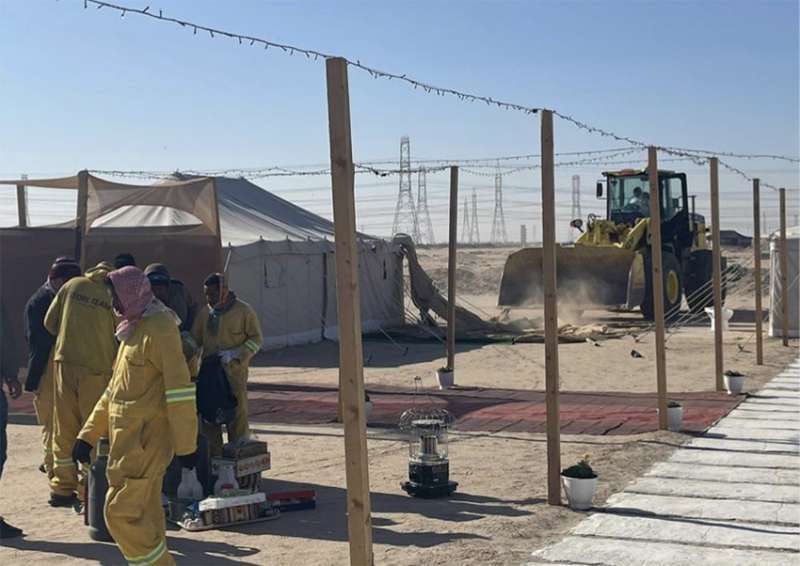 municipality-to-remove-unlicensed-spring-tents_kuwait