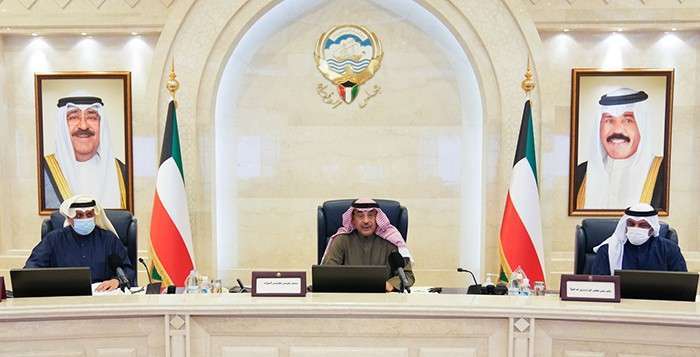new-kuwaiti-cabinet-holds-1st-session-prime-minister-pledges-cooperation-with-parliament_kuwait