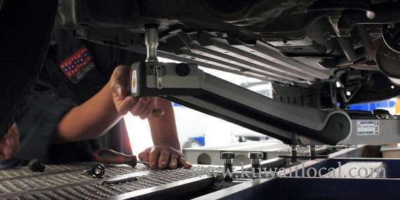 number-of-kuwaitis,-expats-deceived-in-vehicles-repair-garages_kuwait