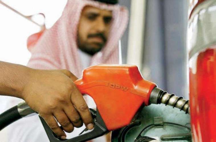 ultra-petrol-price-increased-to-200-fils_kuwait