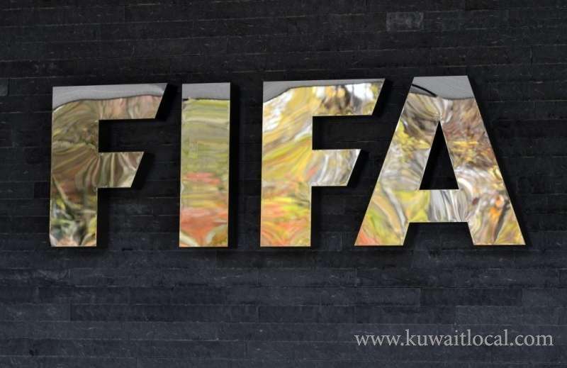 government-of-kuwait-takes-on-fifa-with-legal-action-over-suspension_kuwait