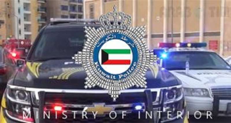 indian-dies-in-car-accident_kuwait