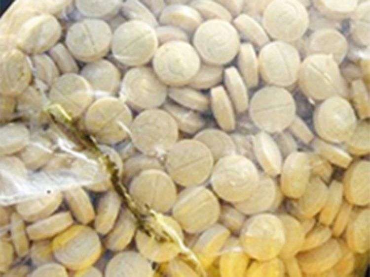 kuwait-9-million-captagon-pills-seized-at-beirut-port_kuwait
