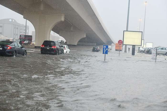 moderatetoheavy-rainfall-will-continue-in-kuwait-until-midnight_kuwait