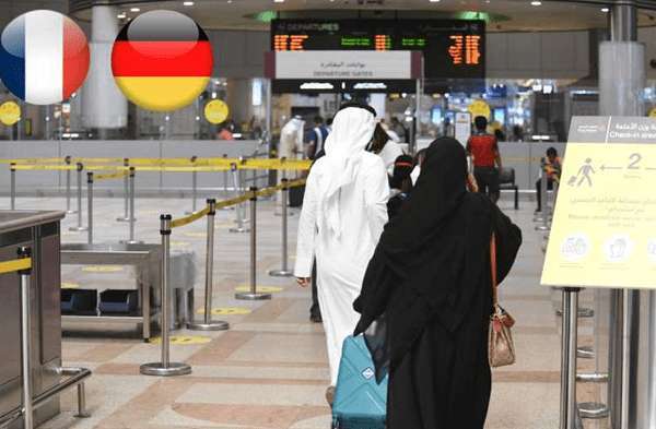 kuwait-calls-on-citizens-in-france-germany-to-return-home_kuwait