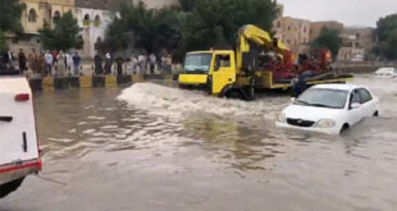 legislator-queries-failure-of-infrastructure-in-deluge_kuwait