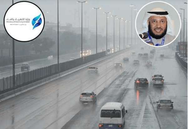 mew-attends-to-1300-rainrelated-complaints-sunday-afternoon_kuwait