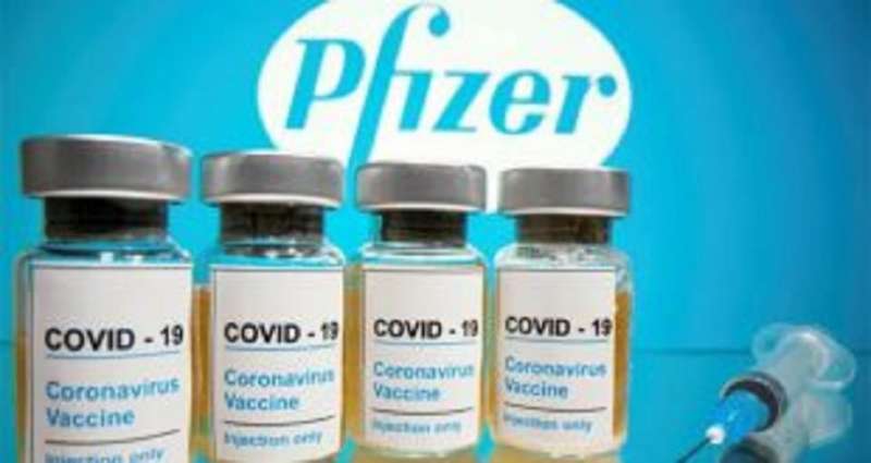 pfizer-recipients-advised-to-get-booster-five-months-after-second-shot_kuwait