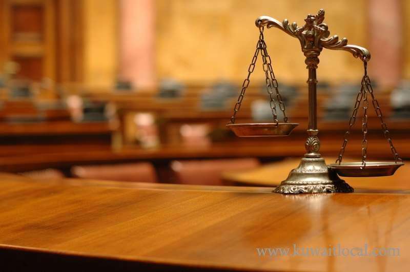 court-sentenced-an-asian-to-death-for-smuggling-huge-quantity-of-drugs_kuwait