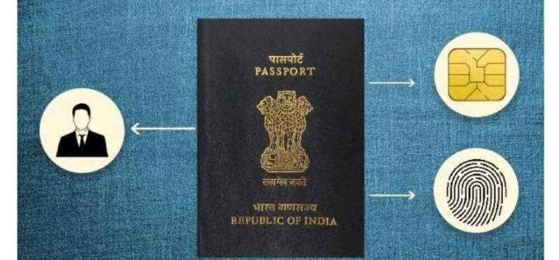 indians-likely-to-get-epassports-soon-mea-secretary-sanjay-bhattacharyya_kuwait