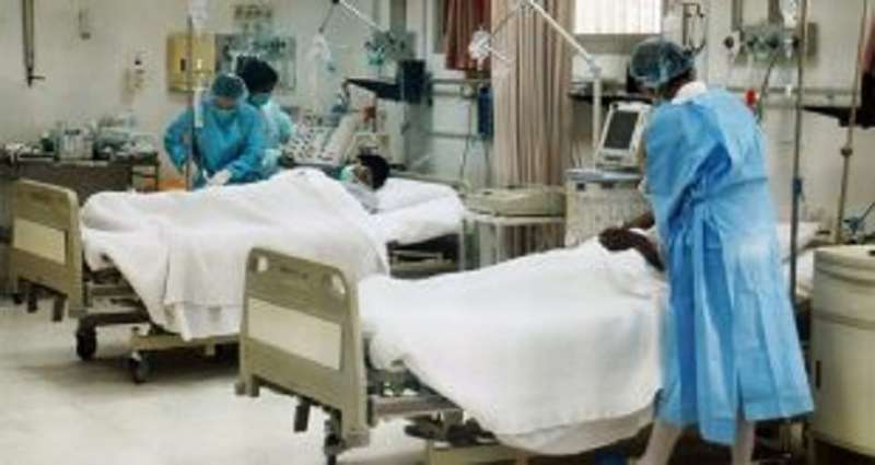 moh-working-on-raising-hospital-bed-capacity-with-seven-projects_kuwait