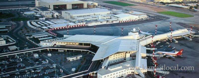 government-efforts-to-raise-airport-security_kuwait