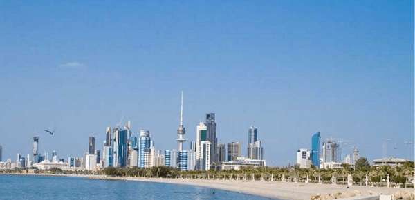 mpw-finance-embarks-on-95-million-dinars-arabian-gulf-waterfront-development-project_kuwait