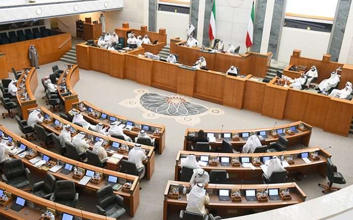 rethinking-kuwaits-parliamentary-model_kuwait