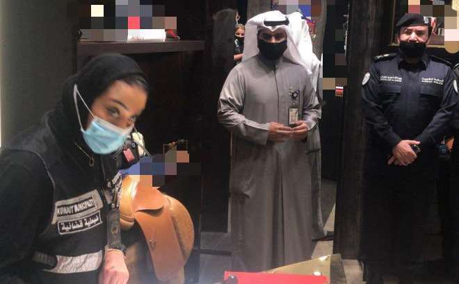 womens-team-enforces-rules--hotels-halls-targeted_kuwait