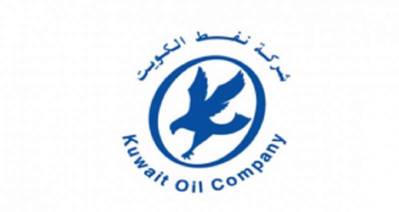 koc-submits-50-tenders-to-capt_kuwait