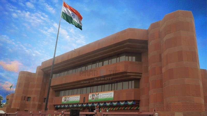indian-embassy-announces-change-in-location-of-cpv-services_kuwait