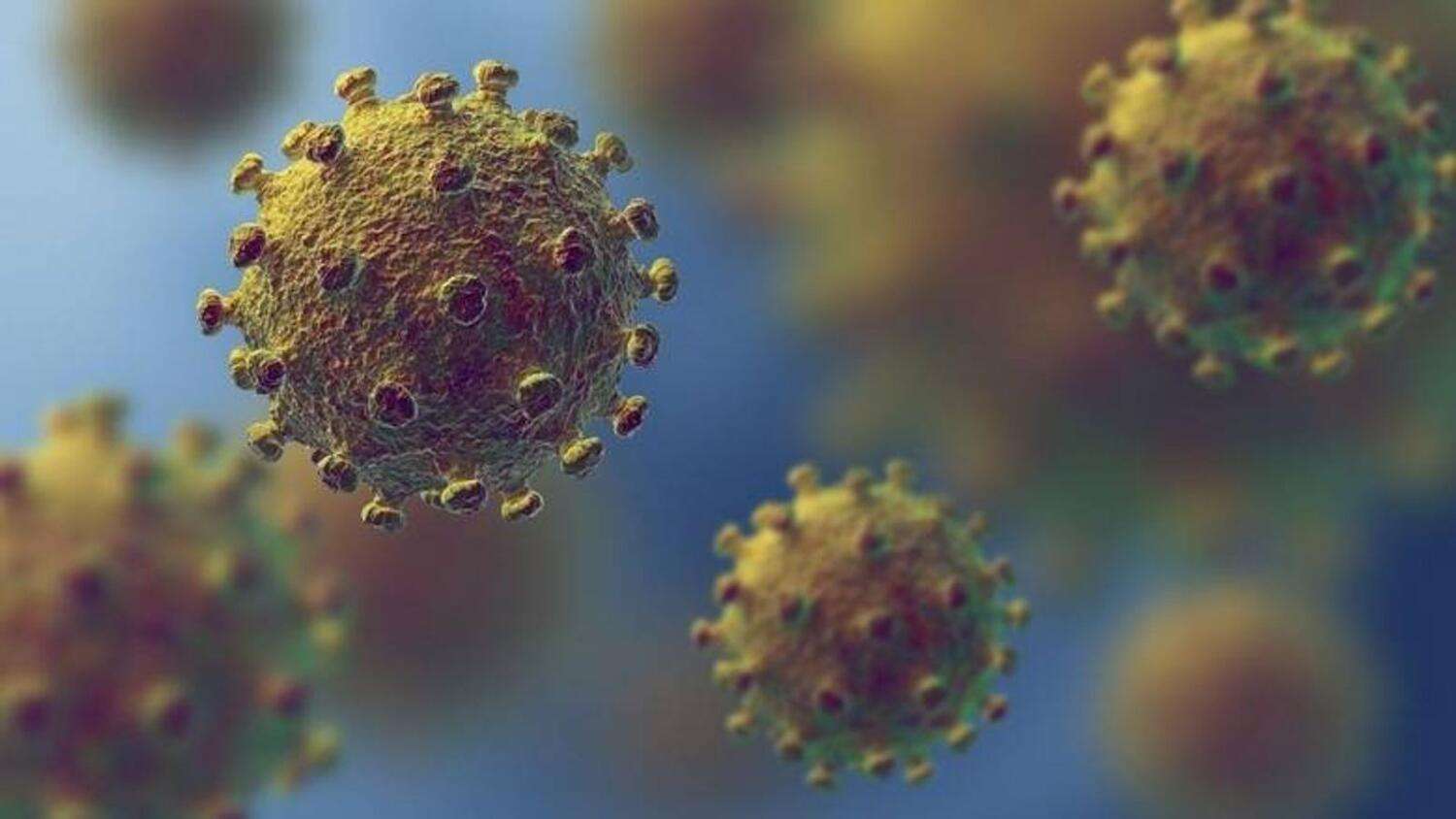 covid19-new-coronavirus-variant-deltacron-emerges-in-cyprus_kuwait
