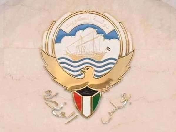 no-reduction-in-the-hours-of-malls-taxis-exempted-in-public-transport-reduction_kuwait