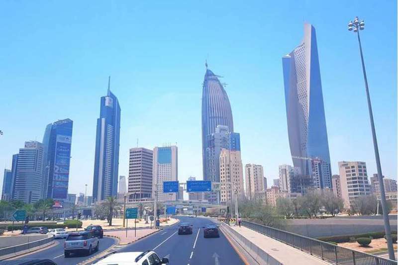 53-economic-growth-expected-for-kuwait-in-2022_kuwait