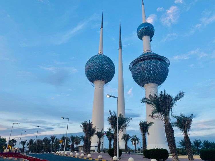 kuwait-deports-607-expats-in-11-days_kuwait