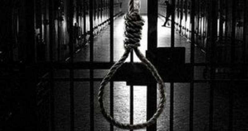 bedoun-to-be-hanged-for-stabbing-killing-man_kuwait