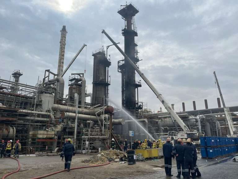 two-indians-killed-in-mina-al-ahmadi-refinery-fire_kuwait