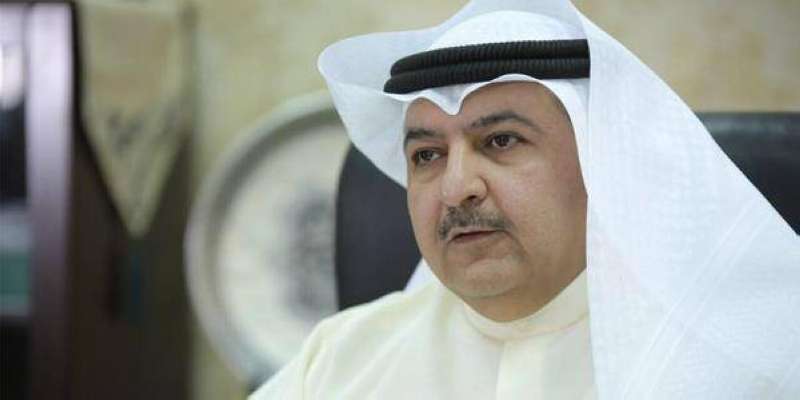 almousa-reinstated-as-pam-director_kuwait