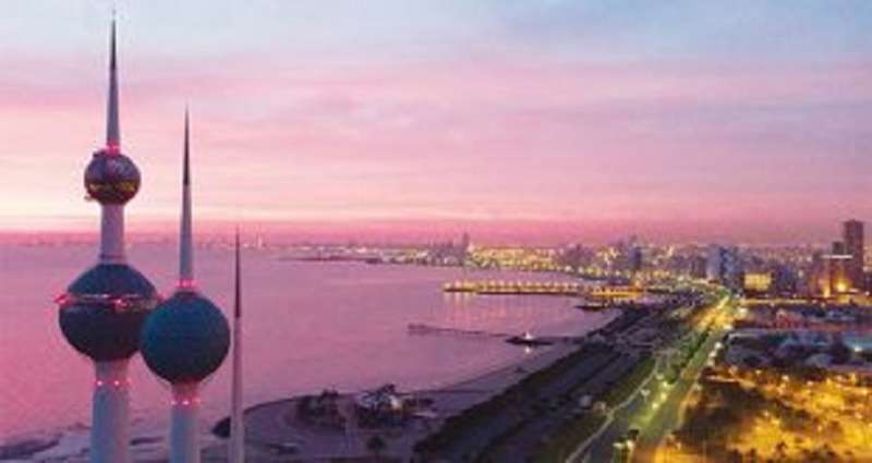 largest-economic-growth-in-2022--kuwait-to-top-gulf_kuwait