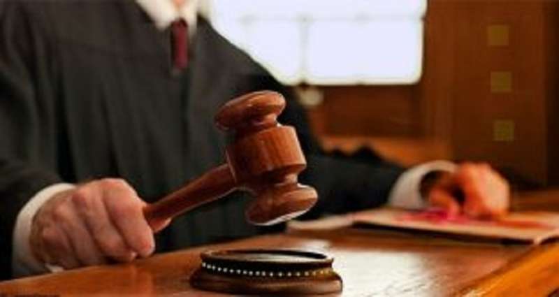 lawyer-found-guilty-sentenced-to-3-mnts-imprisonment_kuwait