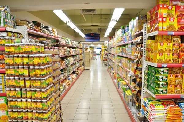 citizens-residents-complain-of-uncalled-for-hike-in-prices-of-commodities-_kuwait
