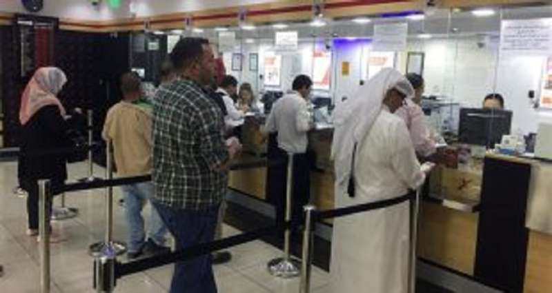 increase-in-revenues-of-foreign-exchange-companies-during-lockdown_kuwait