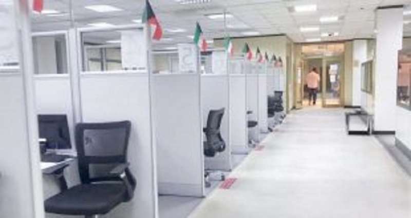 breakthrough-expected-in-providing-govt-jobs-with-certain-specializations_kuwait