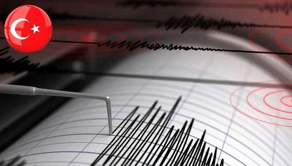 49magnitude-earthquake-strikes-kayseri-in-turkey_kuwait