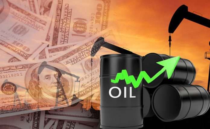 kuwait-earns-1147-billion-dinars-in-oil-revenues-in-9-months-of-2021-thanks-to-high-oil-prices_kuwait