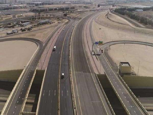 96-of-ring-road-65-project-completed-on-schedule_kuwait
