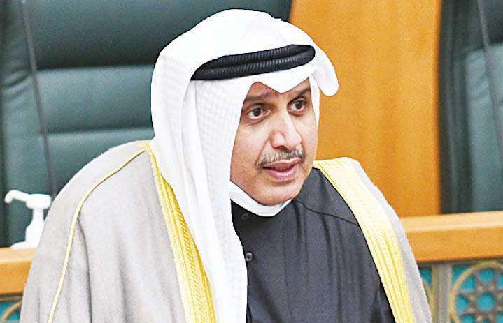 ten-file-no-confidence-in-defense-minister_kuwait