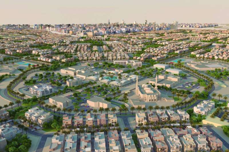 mew-postpones-bidding-for-construction-contract-in-almutlaa_kuwait