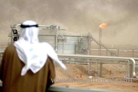 expat-oil-workers-end-strike-over-unpaid-allowances_kuwait
