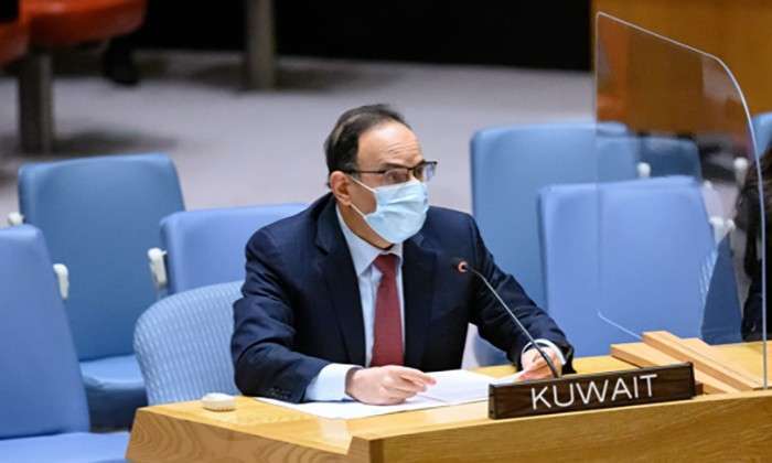 kuwait-affirms-condemnation-of-terrorist-attacks-on-uae_kuwait