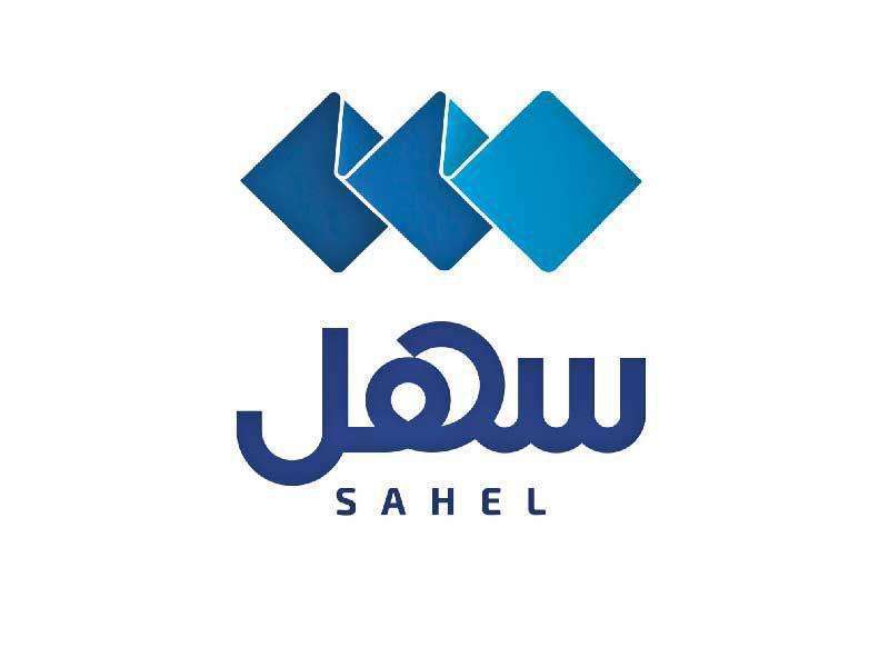 mew-offers-9-eservices-through-sahel_kuwait