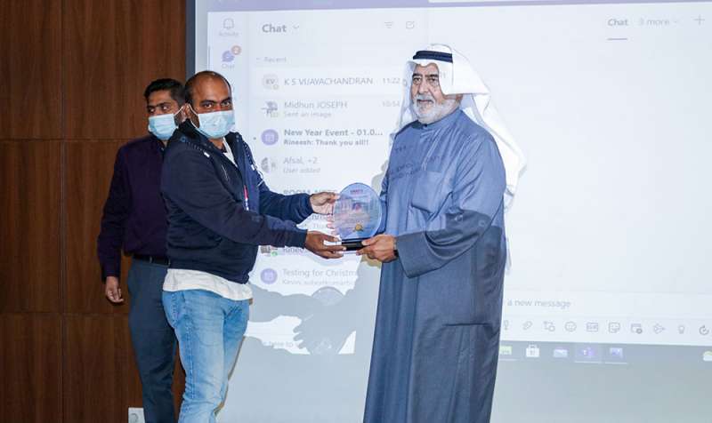 indian-employee-honored-for-his-honesty-in-returning-company-money-worth-crores_kuwait