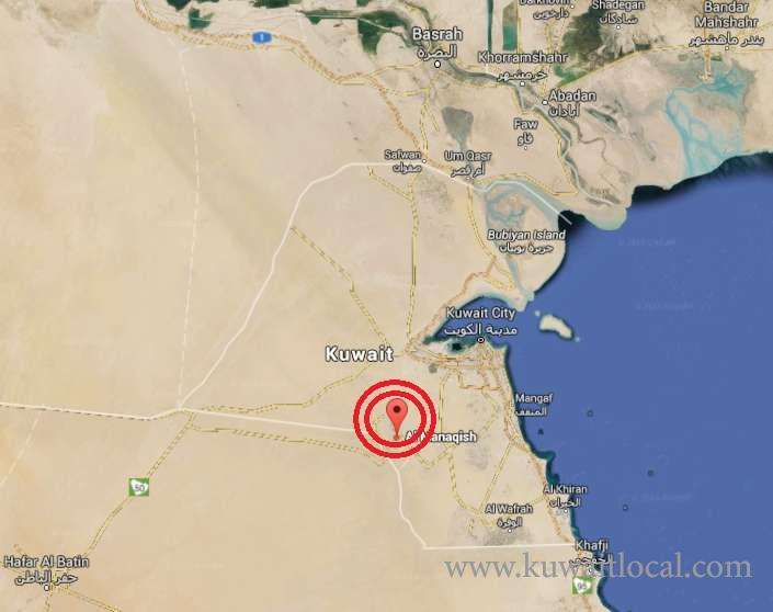 earthquake-in-kuwait_kuwait