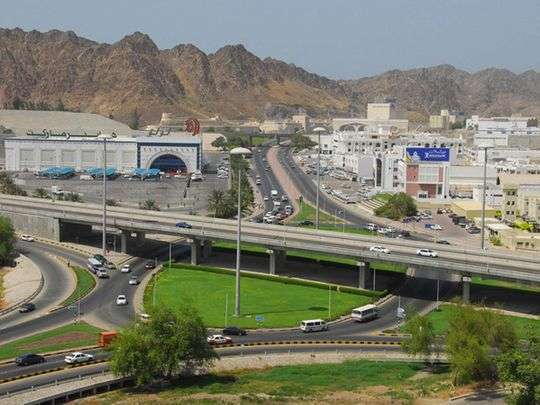 covid19-oman-imposes-new-curbs-for-2-weeks_kuwait