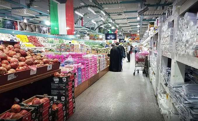ministry-of-social-affairs-tightens-control-over-employment-in-cooperatives_kuwait