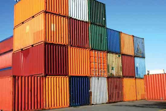 finance-minister-forms-committee-to-investigate-smuggling-of-a-container_kuwait
