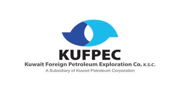 kufpec-makes-gas-condensate-find-in-indonesia_kuwait