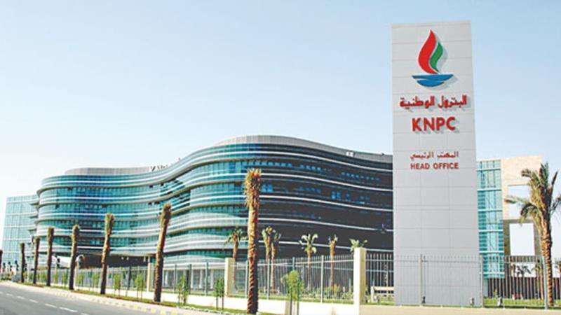 knpc-denies-death-of-injured-people-in-last-week-fire-incident_kuwait