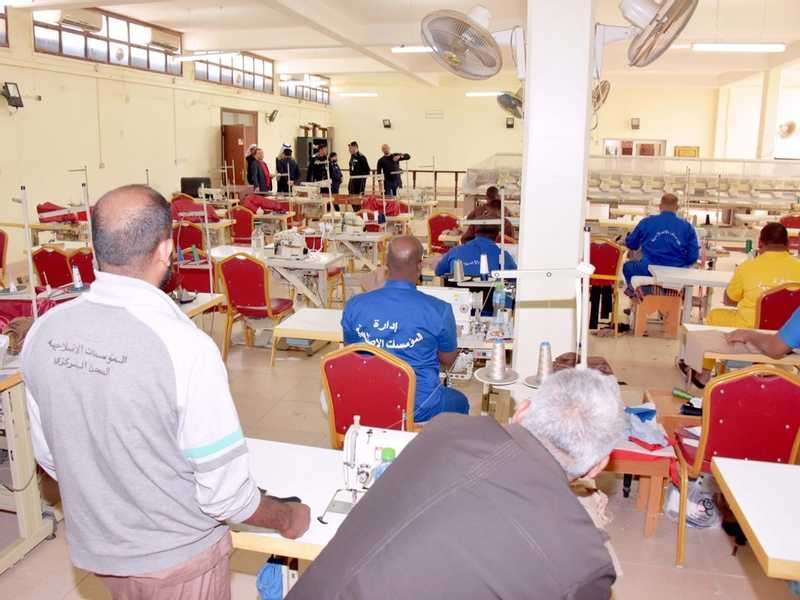 ministry-of-health-vaccinates-about-4000-prison-inmates-runs-swabs-tests_kuwait