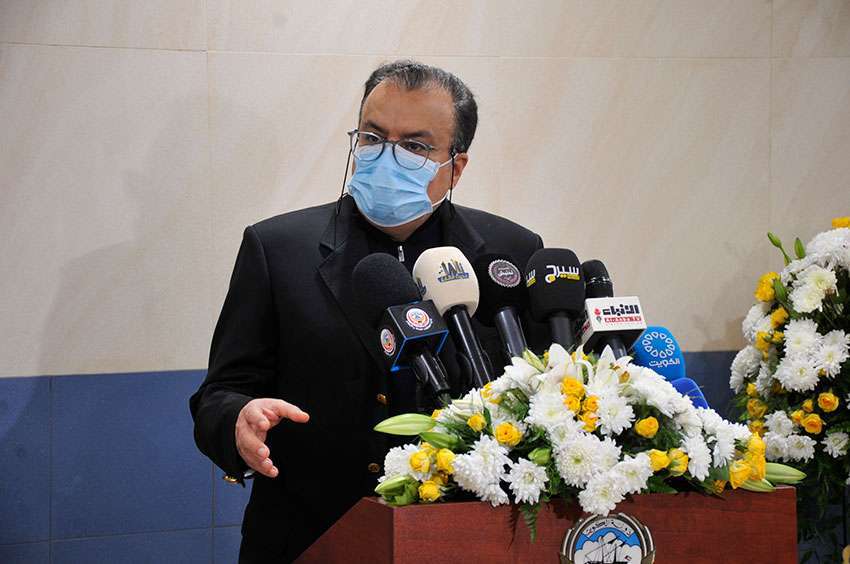 kuwait-going-through-unprecedented-wave-of-coronavirus--health-minister_kuwait